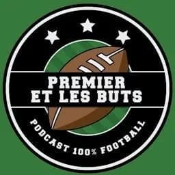 Pochette : Premier et les Buts